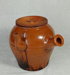 《 生活小舖 》亞克力水晶口紅座桌面化妝品收納盒12格口紅架 歷史價格詳細信息