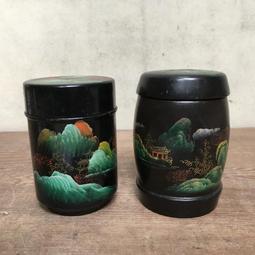 WH15151【四十八號老倉庫】全新 早期 台灣 金花 茶杯杯蓋 7.5/5.6cm 1蓋價【懷舊收藏拍片道具】 歷史價格詳細信息