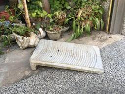 早期 台製 收藏 懷舊 計算機 尺  ～～ 歷史價格詳細信息