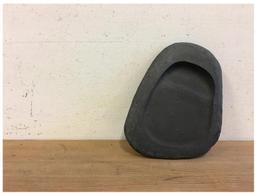 WH18435【四十八號老倉庫】全新 早期 大同 紅字 松鶴延年 蓋杯 高杯 450cc 1蓋杯價 有字 中國國民黨 歷史價格詳細信息