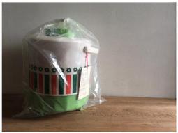 早期鐵製印模.字模~~山長發~~長約16CM~~單個價格~~隨機出貨~~懷舊.擺飾 歷史價格詳細信息