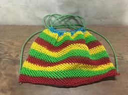 四十歲後的人生地圖 張錫忠, 杰遠.戴蒙 培生 9867727908 微劃記 51S 歷史價格詳細信息