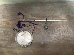 懷舊 收藏 道具 早期 JVC PC-V55手提音響 僅供收藏不保證功能 歷史價格詳細信息