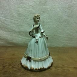 WH7319【四十八號老倉庫】二手 早期 台灣 淡江磁器 魚紋 魚 大碗公 腰子碗公 31.5cm 1碗價【懷舊收藏擺飾 歷史價格詳細信息