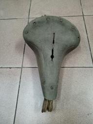 破舊車工一張，按圖發，不缺肉包真包原票，一口價出400 歷史價格詳細信息