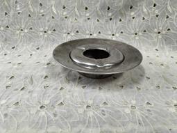 早期 柑仔店 煙酒櫃 展示櫃 老碗盤 黑松 小偉士牌 帆布袋 汽水 鐵牌 歷史價格詳細信息