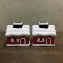 WH12423【四十八號老倉庫】全新 早期 台灣 手繪 胭脂紅 花 碗 14.5cm 有瑕 1碗價【懷舊收藏擺飾道具】 歷史價格詳細信息