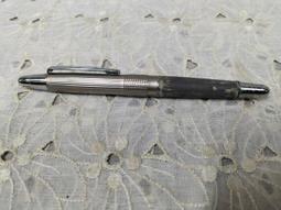 早期吸血鬼好看洋片DVD 吸血鬼3000 (Dracula 3000) 艾利卡艾倫尼亞克克斯帕範迪恩 可利歐主演以字櫃9 歷史價格詳細信息