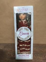 WH23421【四十八號老倉庫】二手 早期 台灣 紙燈罩 玻璃球柄 硬塑材座 微調 雙燈 桌燈 檯燈 高38cm 歷史價格詳細信息