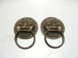 (y)早期 Hello Kitty 吹風機 歷史價格詳細信息