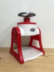 大同雪糕機 非電視機 胖胖冰箱 勝利狗 日立鳥 風扇 普普風 新力 東芝 國際牌 扁頭 電木 Sony 太空年代 歷史價格詳細信息