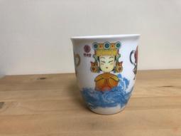 「寶貝對不起」早期木製溫度計 高雄煉油總廠 田徑俱樂部 歷史價格詳細信息