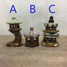 WH13532【四十八號老倉庫】全新 早期 台灣 紅磚胎 酒壺 茶壺 咖啡壺 手把壺 後手壺 1000cc 1壺價 歷史價格詳細信息