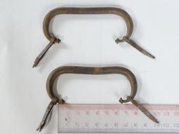 146 日本錢幣 銅幣 0.5錢 半錢 明治16 17 18年 共3枚 歷史價格詳細信息