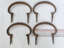 日本早期...10錢白銅幣60個 歷史價格詳細信息