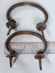 日本早期...10錢白銅幣60個 歷史價格詳細信息