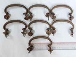 149 日本錢幣 鋁幣 10錢 共19枚 歷史價格詳細信息