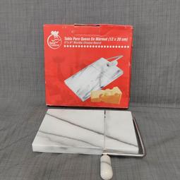 早期 大理石 菸灰缸組 歷史價格詳細信息