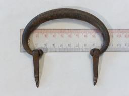 日本早期...10錢白銅幣60個 歷史價格詳細信息