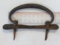 日本早期...10錢白銅幣60個 歷史價格詳細信息