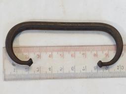 日本早期...10錢白銅幣60個 歷史價格詳細信息