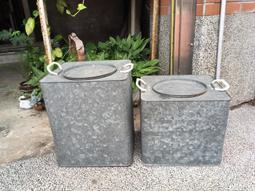 老鐵箱 歷史價格詳細信息