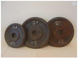 5號鑄鐵磨粉機家用 五穀粉雜糧磨粉機 家用小型 幹磨研磨機粉碎機 歷史價格詳細信息