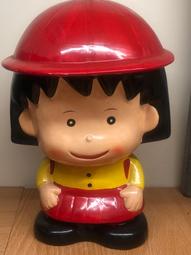 「寶貝對不起」早期木製溫度計 高雄煉油總廠 田徑俱樂部 歷史價格詳細信息