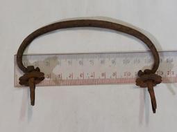 日本早期...10錢白銅幣60個 歷史價格詳細信息