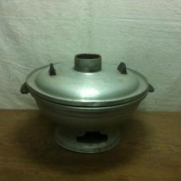 台灣早期鋁製吹風機 完整漂亮 可使用 歷史價格詳細信息