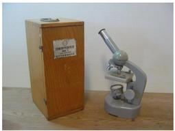 早期 美製微調開關(請看說明) 歷史價格詳細信息