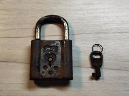 【老時光小舖】約民國50年代-有反共口號的  半截老物售價單 歷史價格詳細信息