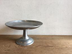 早期算盤(21)~~一四珠~~13檔~~塑膠珠~~木框~~有刻字~~長約19.7CM~~懷舊.擺飾.道具 歷史價格詳細信息