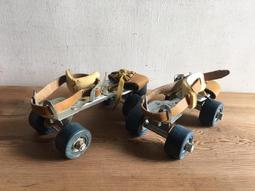 WH18779【四十八號老倉庫】全新 早期 台灣 大同 高杯 茶杯杯蓋  9cm 1蓋價【懷舊收藏拍片道具】 歷史價格詳細信息