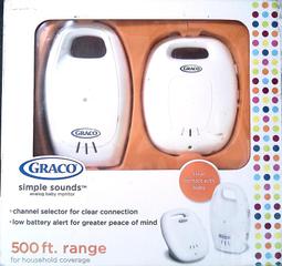 GRACO - 嬰幼兒成長型輔助汽車安全座椅 G-LOCK 歷史價格詳細信息
