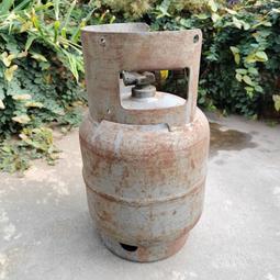 早期 老件 陳年罐 歷史價格詳細信息