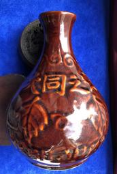 早期--台灣警備總司令部製---馬祖--天上聖母丶下標前請看關於我 歷史價格詳細信息