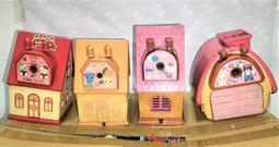 【售】稀有個人收藏經典德國大紅鈕系列輕便相機 AGFA OPTIMA flash內建閃光燈漂亮相機 歷史價格詳細信息