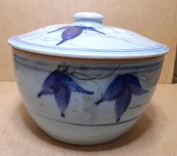 油盅移印機油墨移印機配件移印刀環油盅刀環鎢鋼陶瓷刀口油墨刮刀 歷史價格詳細信息