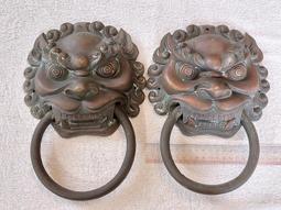 9～19型高壓離心風機 高壓離心式通風機 輕質輸送物料高壓風機 歷史價格詳細信息