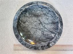 早期 大理石 菸灰缸組 歷史價格詳細信息