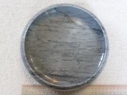 早期 大理石 菸灰缸組 歷史價格詳細信息