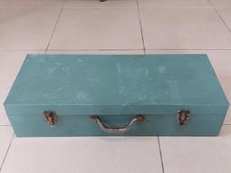 懷舊~~~(70年)台灣山岳協會健行紀念徽章---紀念徽章.....B540 歷史價格詳細信息