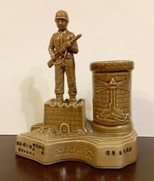 深圳演藝中心戶內p3led顯示屏 超高清ledp3全彩顯示屏 歷史價格詳細信息