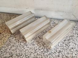 【老時光小舖】早期普普風- 黃色圓球形-玻璃燈罩一對 (完整美品) 歷史價格詳細信息