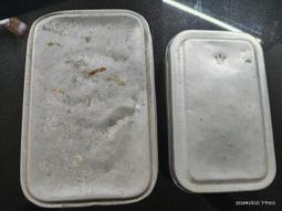 1967年， 便士， 伊麗莎白 ，英國 ，銅幣16301 歷史價格詳細信息