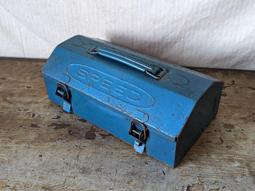 老鐵皮工作燈 折燈 (已售出，勿下標) 歷史價格詳細信息