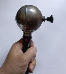 早期 東震 小羅盤1 八卦 吉祥飾品 風水 隨身攜帶 吊飾 裝置藝術 歷史價格詳細信息