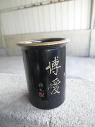 早期---國父紀念館---徽章----共5個---黨政軍----眷村---蔣公 歷史價格詳細信息