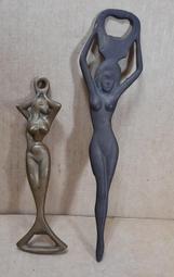 早期銅煤油燈 歷史價格詳細信息